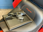 CVO Street Glide Limited "Citrus Heat CVO Tri-Tone" (2026)