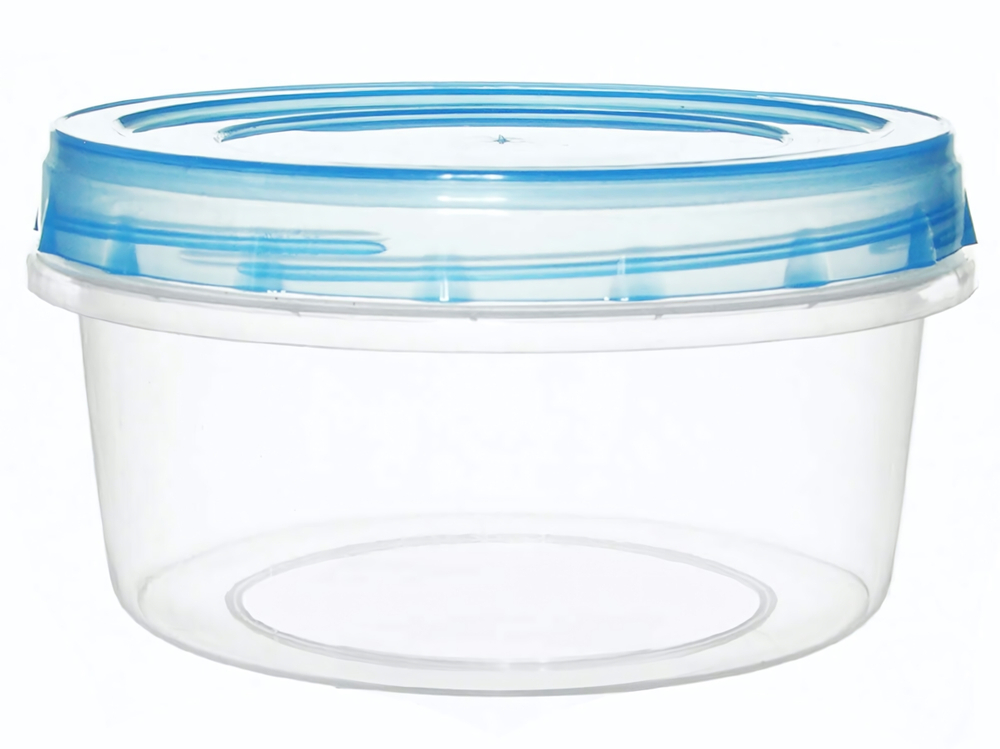 Банка 0,7л Винтаж