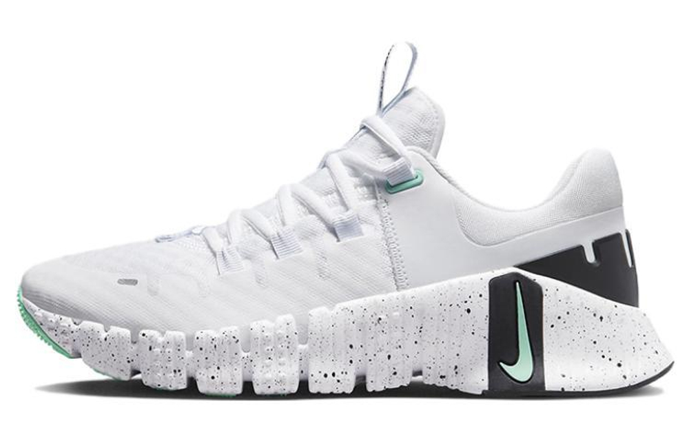 Кроссовки Nike Free Metcon 5 (Женская размерная сетка)