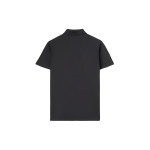 Рубашки Loro Piana The Gift of Kings Polo Polo, FAF6690-8000