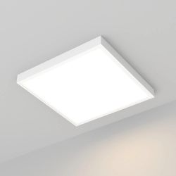 Панель IM-EMERGENCY-3H-S600x600-40W Day4000 (WH, 120 deg, 230V) (Arlight, IP40 Металл, 2 года) 056638