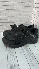 Полуботинки Editex Magnum