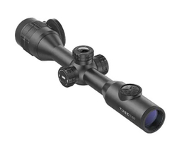 Тепловизионный прицел iRay Tube TL 50 - фото 3