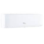 Сплит-система кондиционер Oasis Серия OX Pro OX-18 Pro