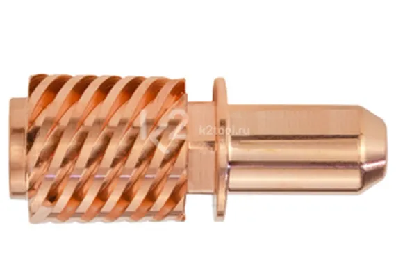 Электрод плазменной резки к XC-130