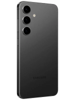 Смартфон Samsung Galaxy S24 5G 8/128Gb, Onyx Black (SM-S921B)