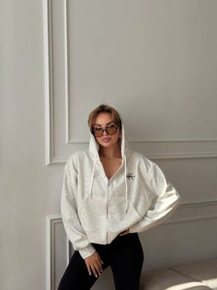 Толстовка 6810084 Fabrika