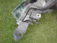 Фара правая Toyota C-HR (2019-2023) LED