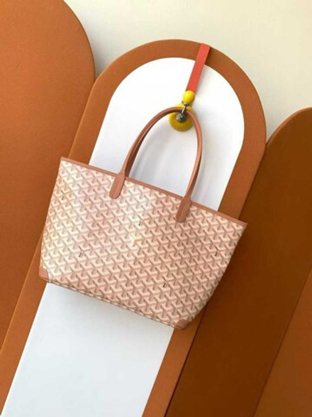 Сумка Goyard