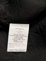 Платье Emilio Pucci