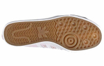 Кроссовки Adidas Originals Nizza (Женская размерная сетка)