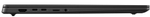Ноутбук  ASUS Vivobook S 15 OLED S5506MA-MA066W 15.6 ", Core Ultra 5, 16 Гб RAM, 1 Тб SSD, Arc graphics, Черный