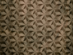 Коллекция 3D FORCE