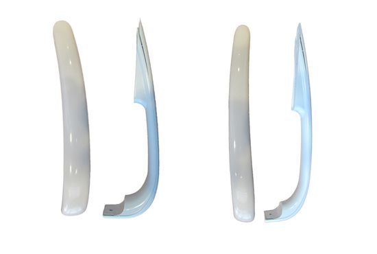 Ручки для двeри Xолодильников