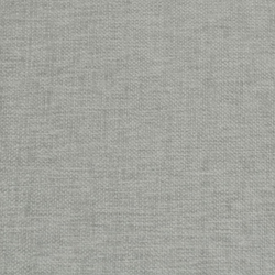 Шенилл Карэкс 13