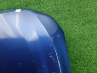 Капот BMW 6er G32 (2017-2023)