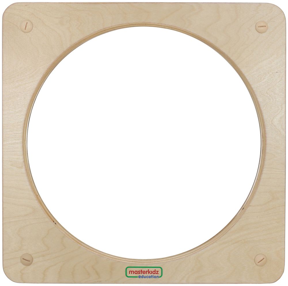 Панель &quot;Большое зеркало&quot;