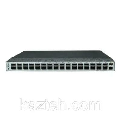 Коммутатор Huawei CE8850-32CQ-NO