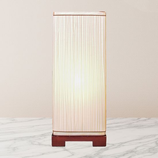 Настольная лампа MANNE MT68696