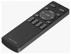 Пульт ДУ Maytoni  710102