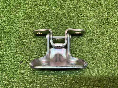 Петля двери задняя левая Hyundai Creta 1 (16-21)