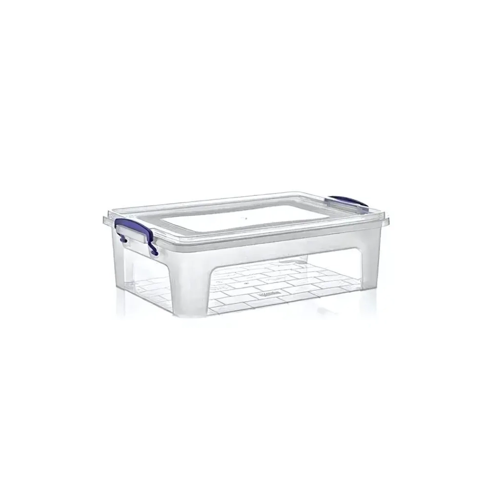 Контейнер Клиер 10 л.шт