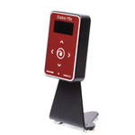 блок питания Etalon Mix Model X красный