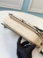 Louis Vuitton Metis