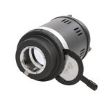 Насадка Falcon Eyes FEA-OST4 BW оптическая