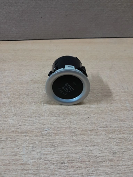 Кнопка старт/стоп Brilliance V5 orig 4078050A01