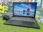 Ноутбук Lenovo AMD A4/4Gb/IdeaPad 330-15AST
