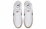 Кроссовки Nike Court Legacy