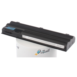 Аккумулятор iBatt 5200mAh, для FPCBP144