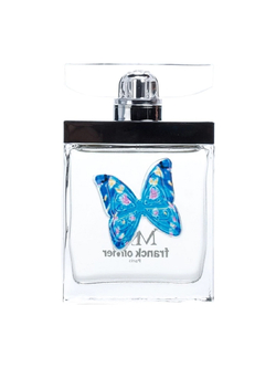 FRANCK OLIVIER Miss lady 75ml edp