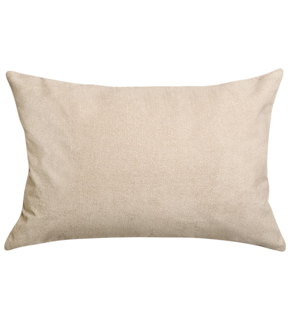 Homenice HOM-14/1 Подушка декоративная (33*48см)