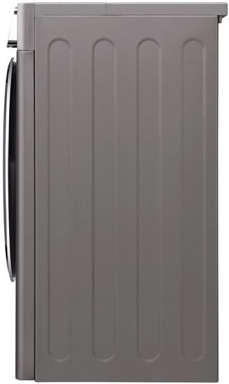 Стиральная машина LG F2H7HG2S