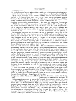 History of that part of the Susquehanna and Juniata valleys. Embraced in the counties of Mifflin, Juniata, Perry, Union and Snyder, in the commonwealth of Pennsylvania Volume 2 | E. Franklin; Austin N. Hungerford