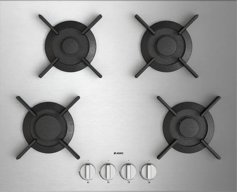 Варочная панель Asko HG1675SB фото 