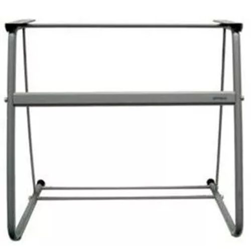 Подставка Roland Stand PNS-24 (PNS-24)