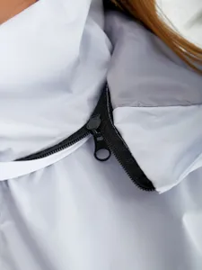 Ветровка УК-0850-3 Фабрика Моды