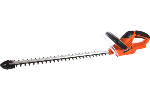 Аккумуляторный хедж-триммер PATRIOT СН 255 21В Max UES 250205255