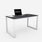 Офисный стол BIMER