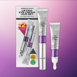 VT Cosmetics Лимитированный набор массажный лифтинг-крем для век с микроиглами Reedle Shot Lifting Eye Cream, 15мл+15мл(с запасным сменным блоком)