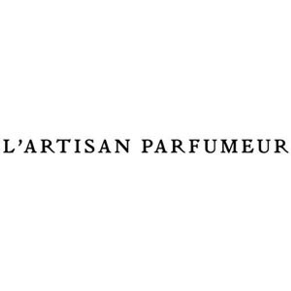 L&#39;ARTISAN PARFUMEUR A FLEUR DE PECHE unisex 100 ml edp