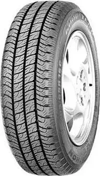 Goodyear Cargo Marathon 225/65 R16C 112/110R