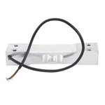 Датчик веса (взвешивания) для весов серии ВТ