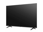 QLED телевизор Hisense 55E7NQ 4K Ultra HD