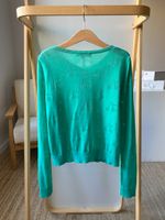 Хлопковый кардиган Bonpoint, 140