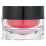 wet n wild, PerfectPout ™, скраб для губ, 988A, арбуз, 10 г (0,35 унции)