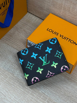 Кошелёк Louis Vuitton